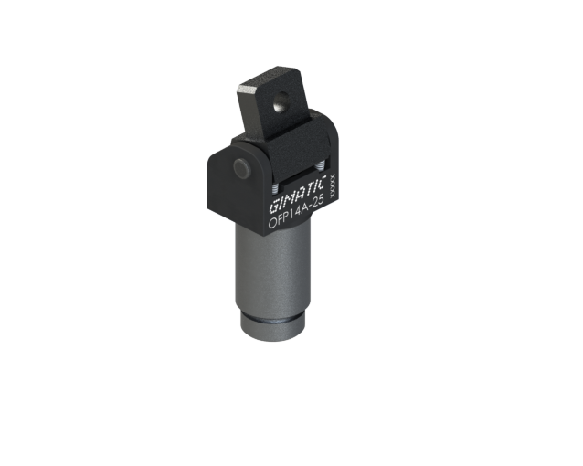 OFP14A-25