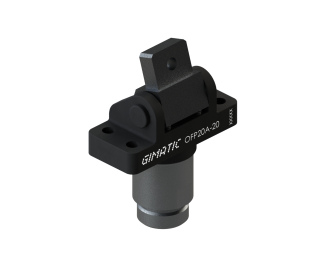 OFP20A-20