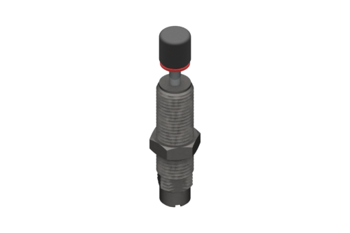 TK10MB02-OIL-SP34781