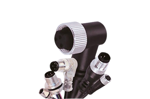 Accessories for magnetic sensors