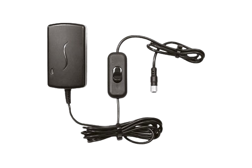 Power supplier / converter