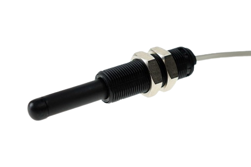 Special magnetic sensors