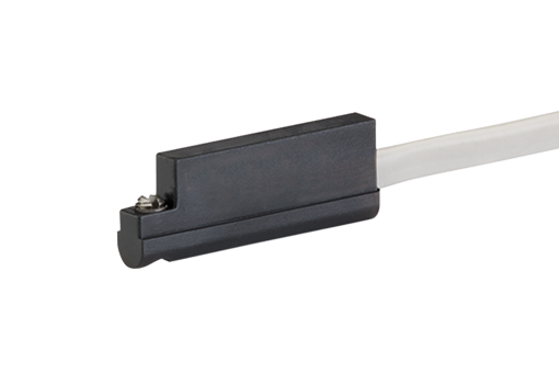 Sensores magnéticos tipo SS con salida analógica - SS_V-G