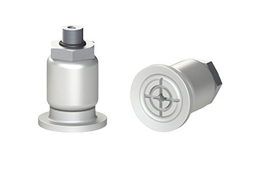 PAAT suction cups - VG.PAAT