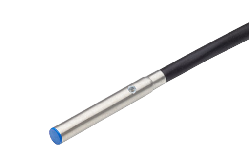 Inductive sensors - SI