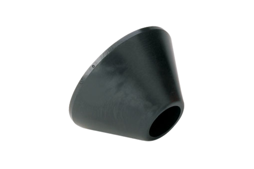 Centering cones - MFC