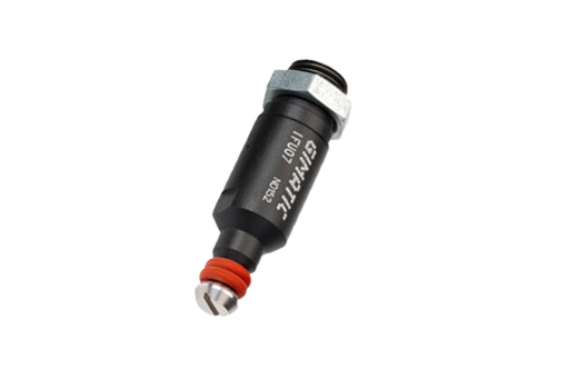 ID expansion micro grippers series IFU - IFU-RT