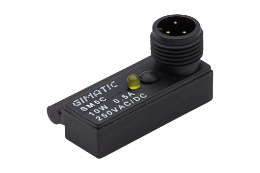 For cylinders - SM-G-NC