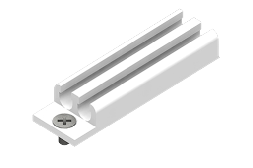 Sensor holders - MFK