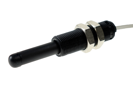 Sensori magnetici di rilevamento contatto meccanico - SR-G