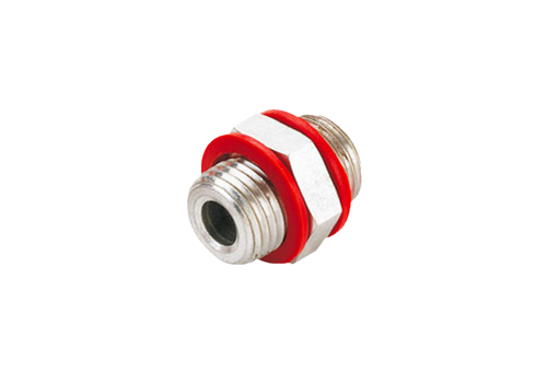 Threaded nipples - AF