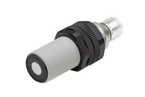 Sensor ultrasónico - SU