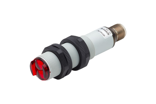 Optical sensors - SO