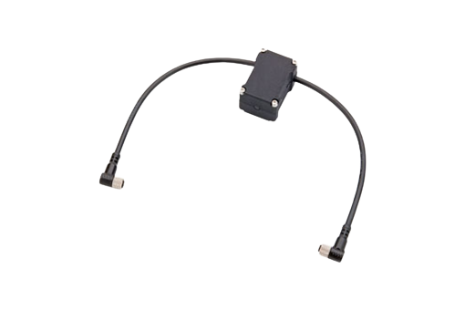 Capacitor Box - CAPBOX