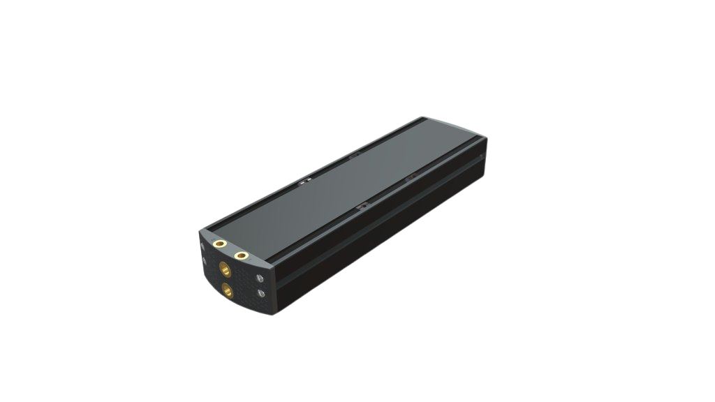 Standard blades - G.N