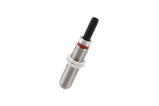 Threaded-body non-rotative telescopic suspensions - VSC