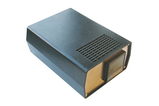 Temperature regulator - CH102