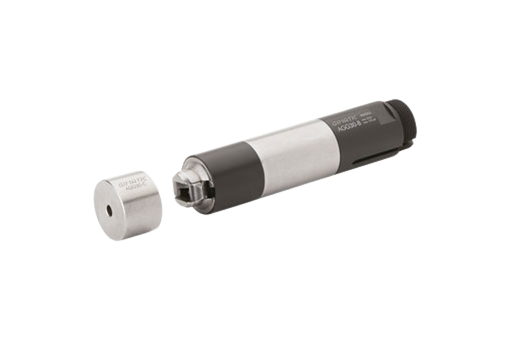 Gripper for engagement - AGG